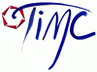 TIMC