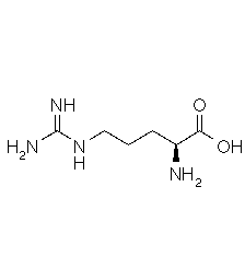 arginin