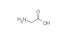 glycin