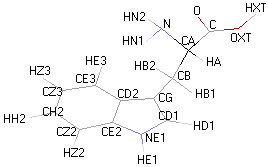 tryWF1