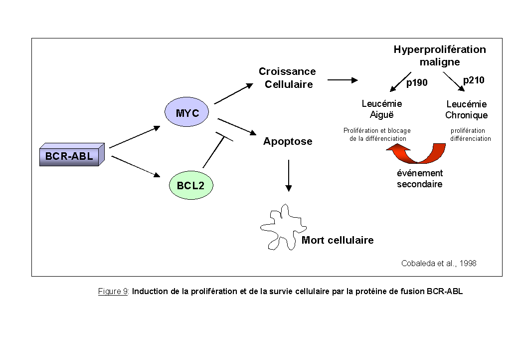 Figure9