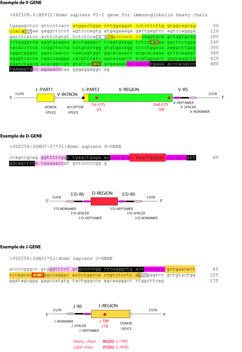 Figure9