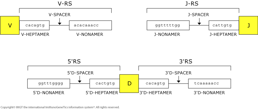 Figure18