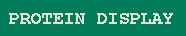 Protein display of the Ig V-D-J and V-J-REGIONs