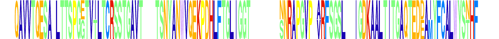 IGLV