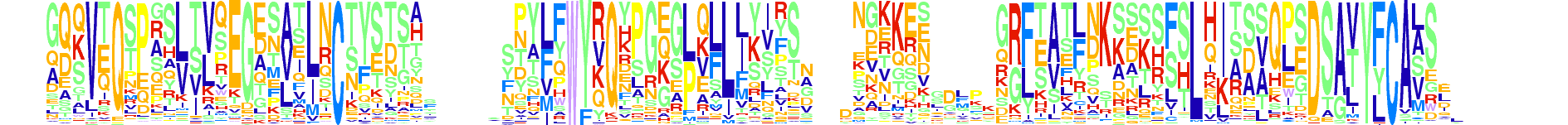 TRV