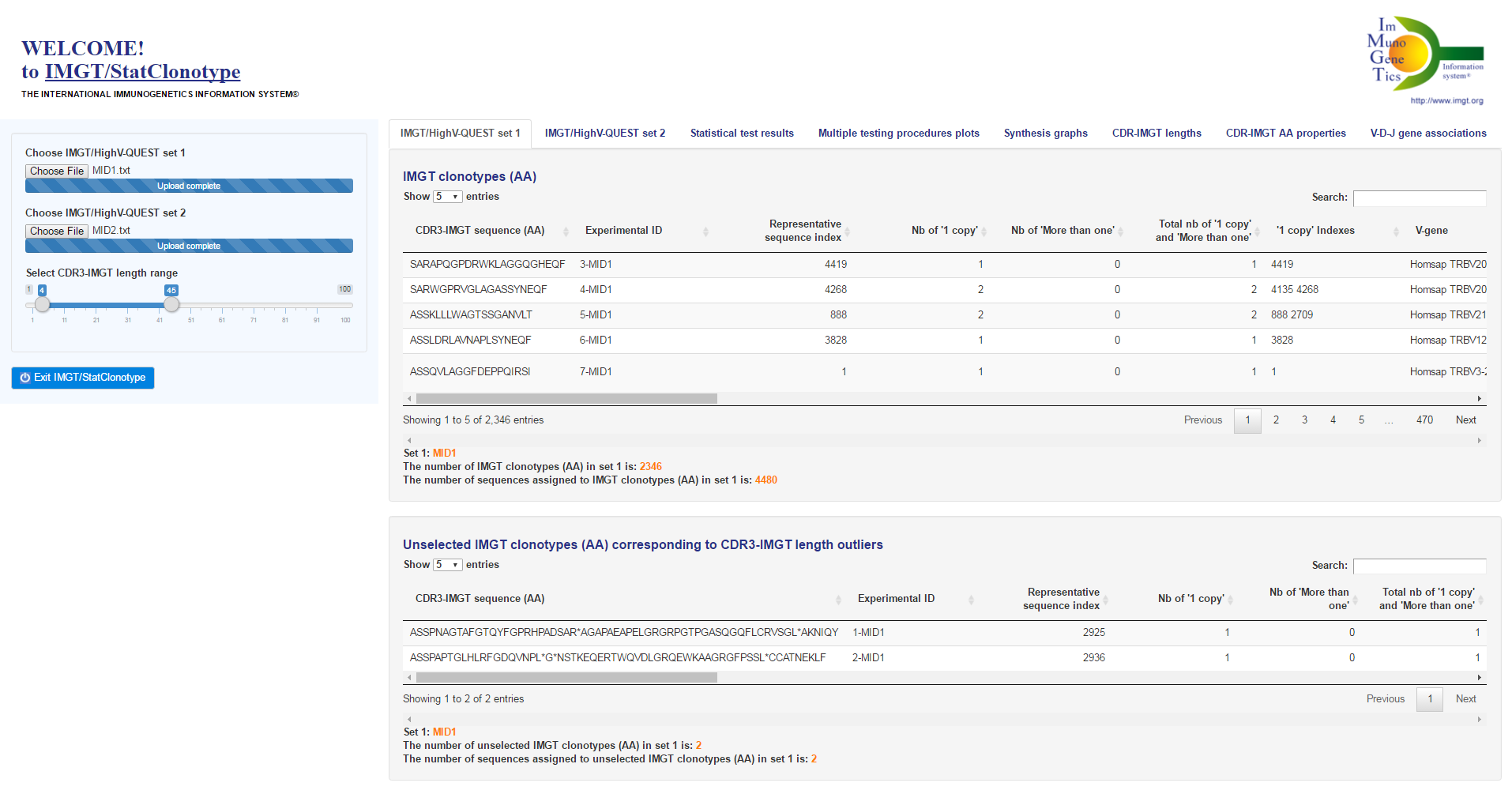 Toolinterface fig2