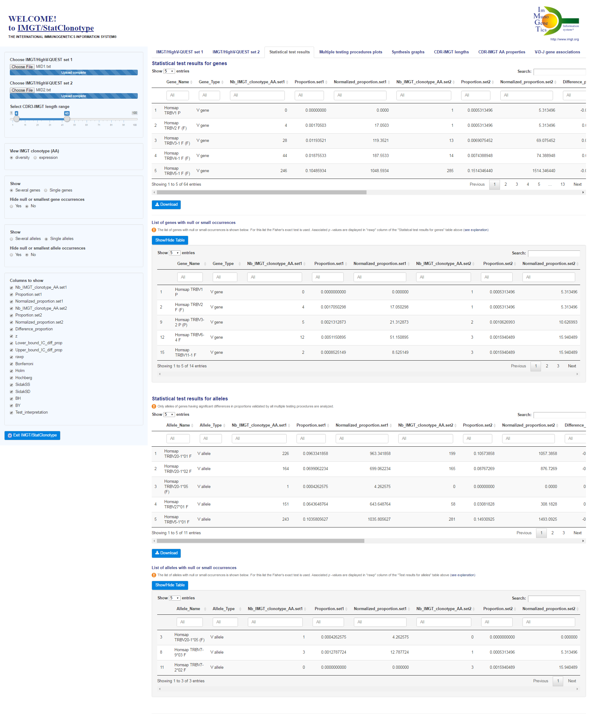 Toolinterface fig3