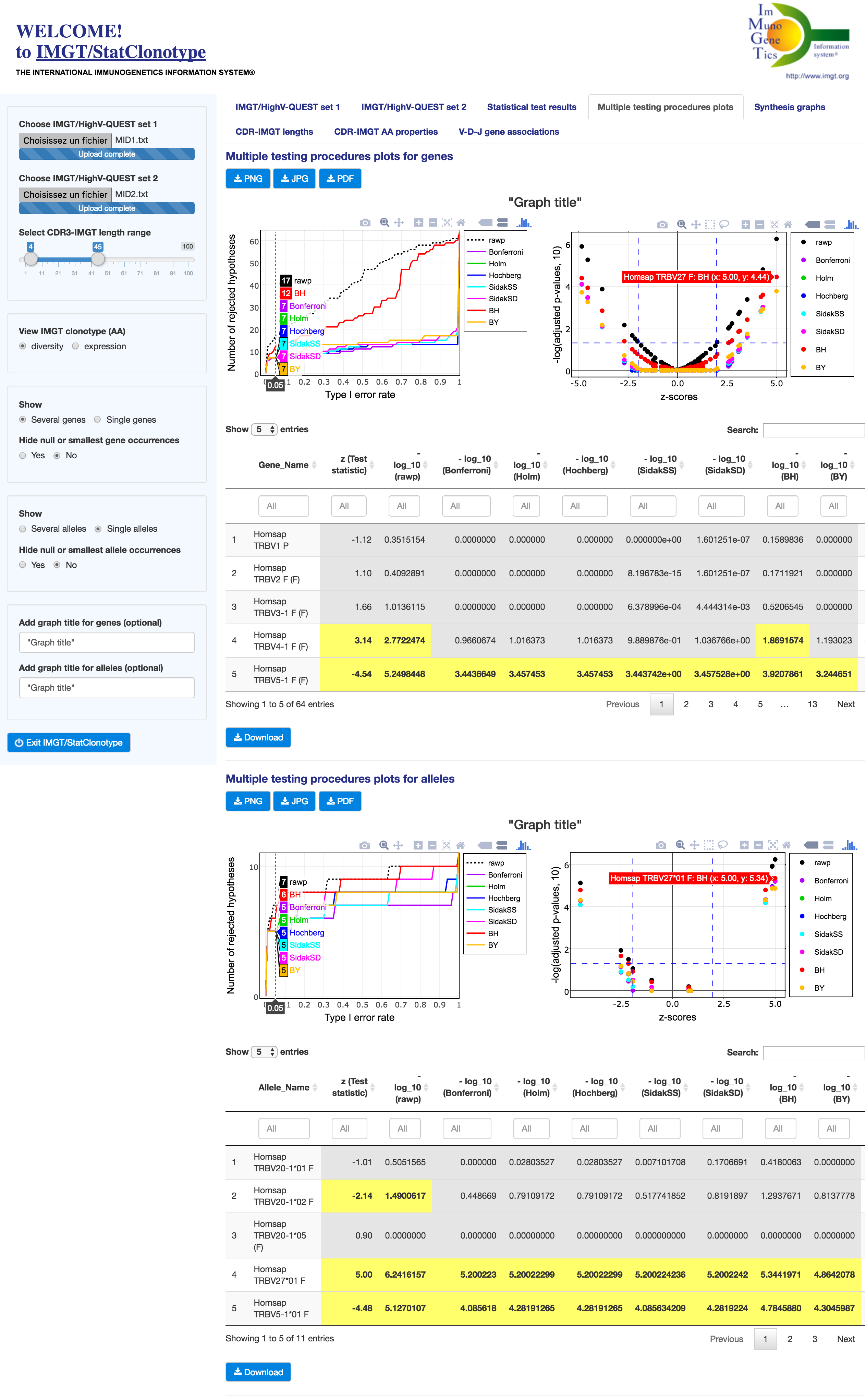 Toolinterface fig4