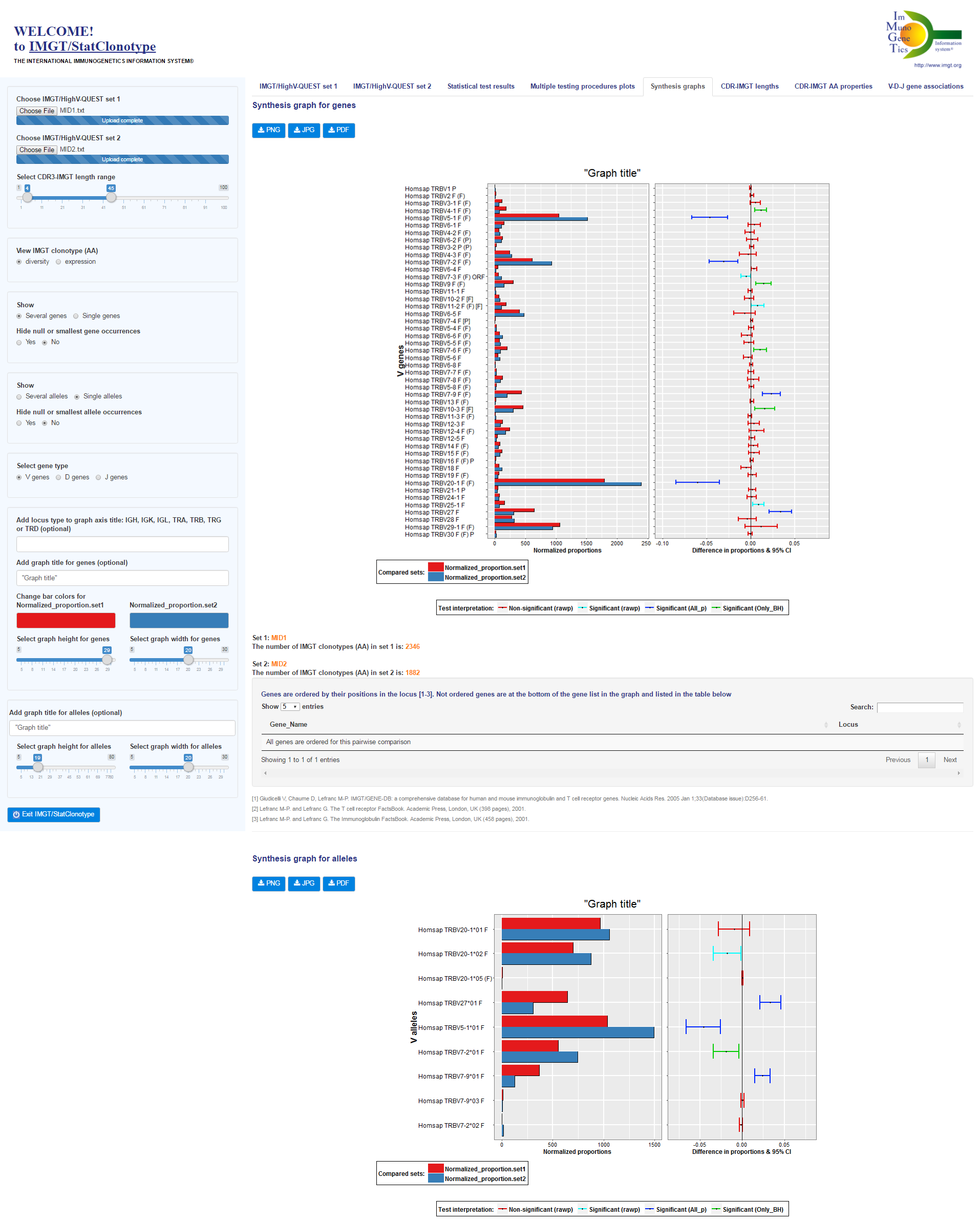 Toolinterface fig5