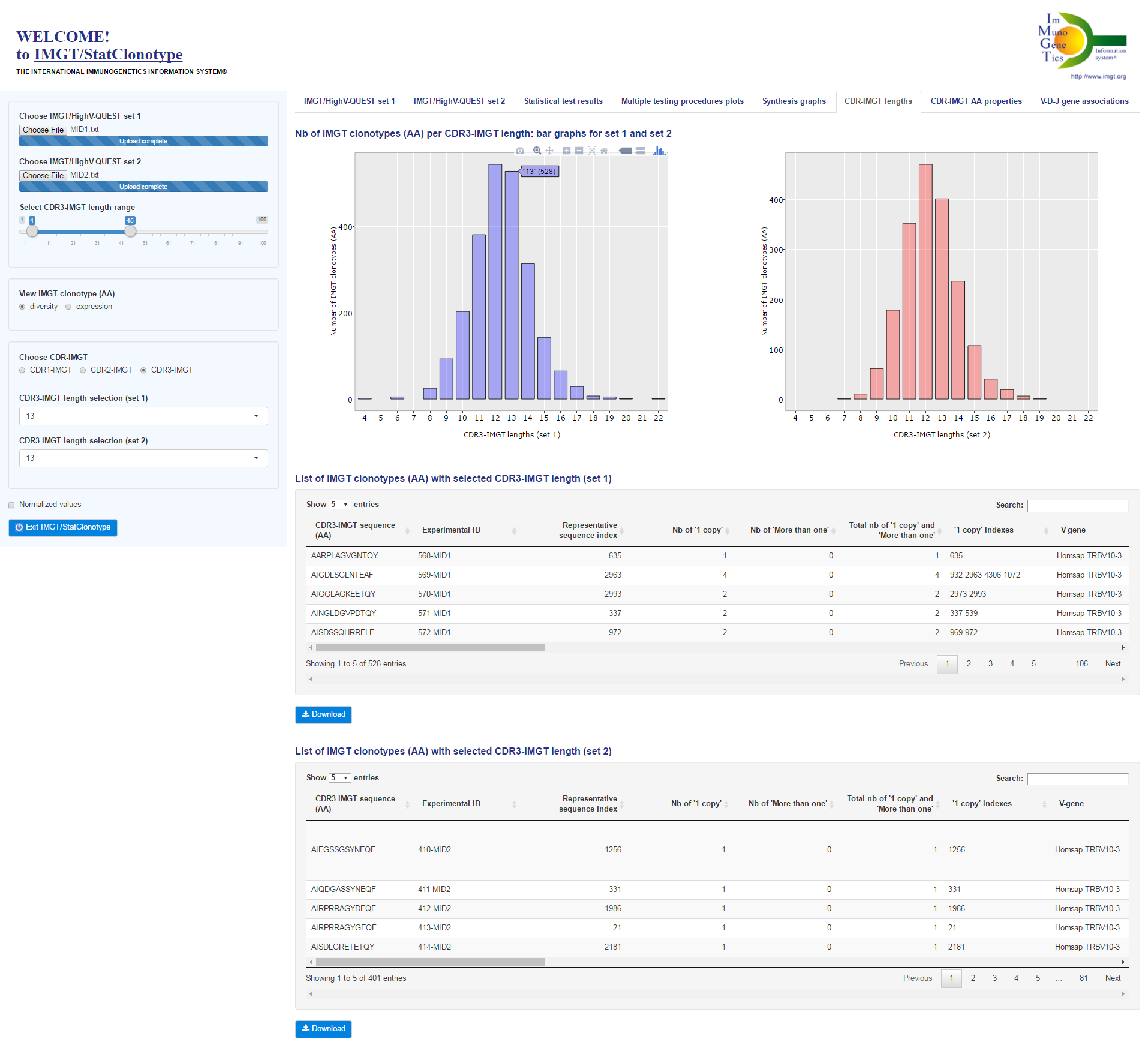 Toolinterface fig6