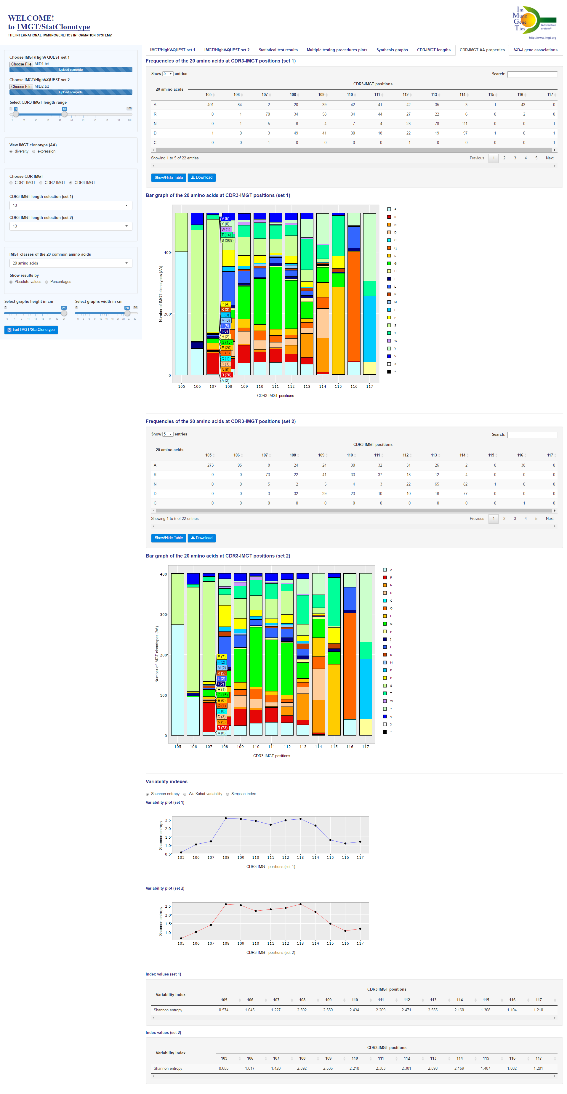 Toolinterface fig7