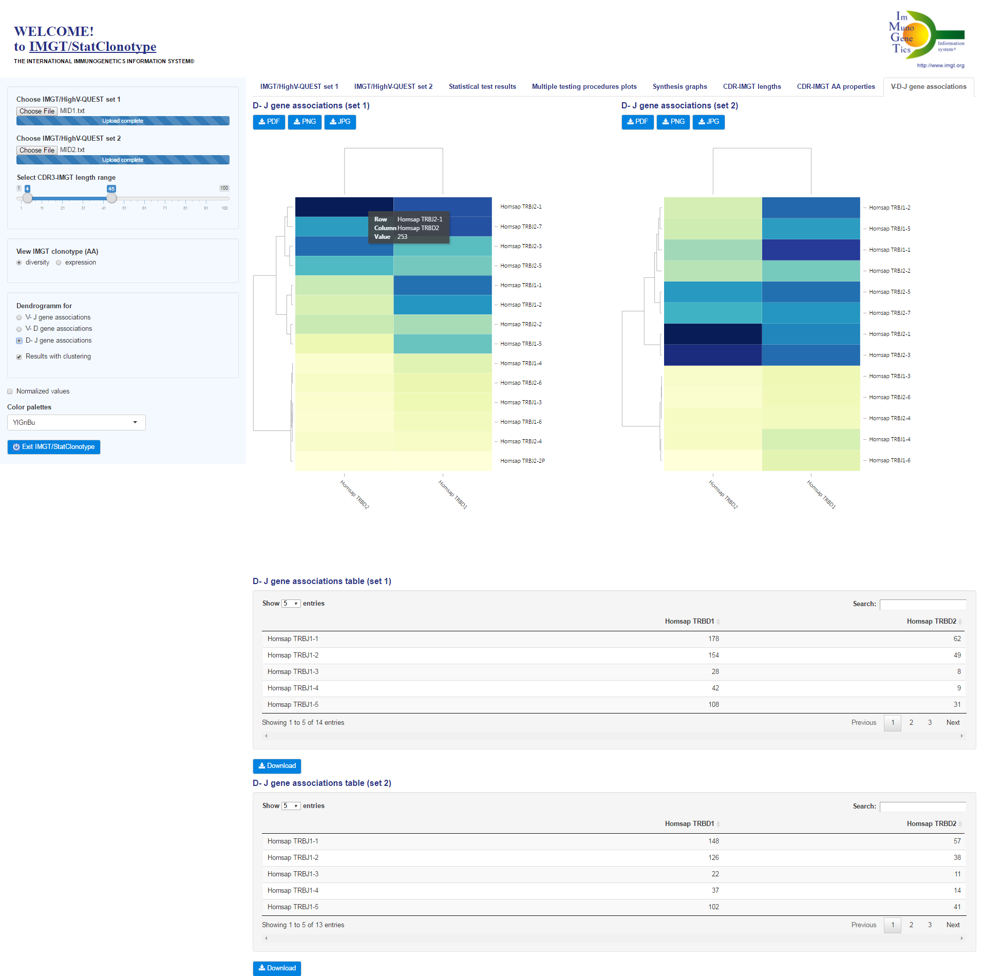 Toolinterface fig8