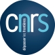 CNRS DR13