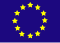 European Commission