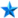 bluestar