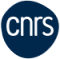 CNRS DR13