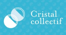 cristal