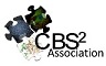 logo CBS2