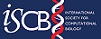 logo ISCB