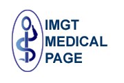 The IMGT Medical page