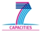 7 capacities