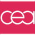 CEA