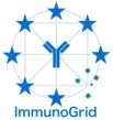 Immunogrid