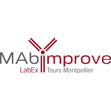 mabimprove