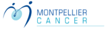 Montpellier Cancer