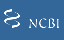 NCBI