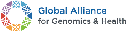 genomicsAndHealth