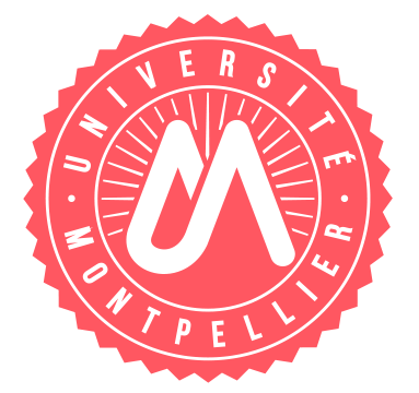 Université montpellier