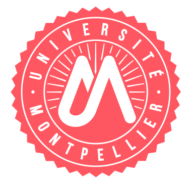 Universite de Montpellier