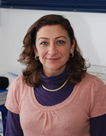 Joumana Jabado-Michaloud