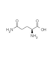 glutamin